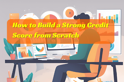 credit_score