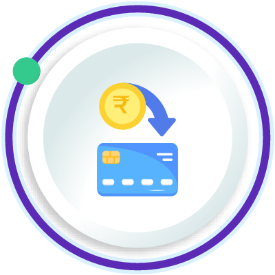Cashback Cards