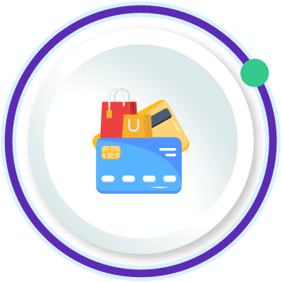 Lifestyle Cards