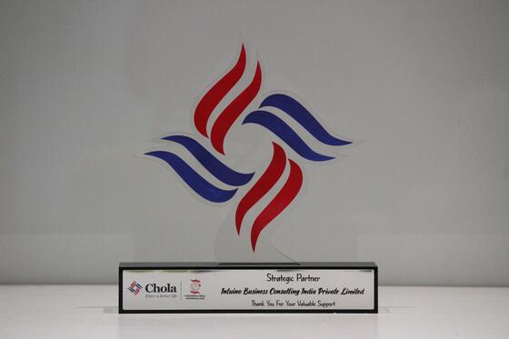 awards-image