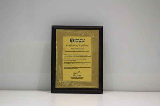 awards-image