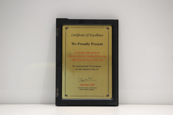 awards-image
