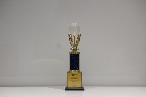 awards-image