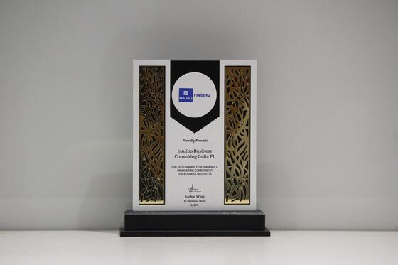 awards-image