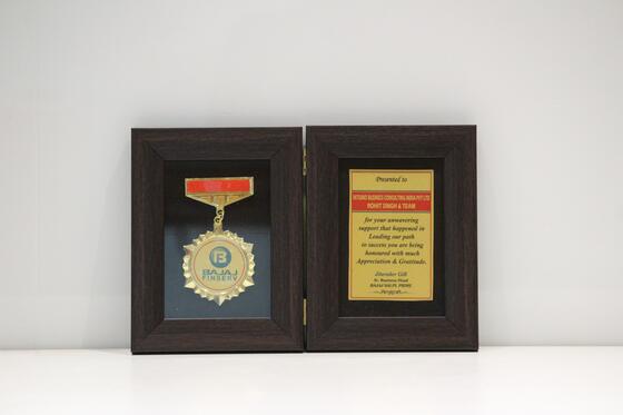 awards-image
