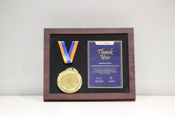 awards-image