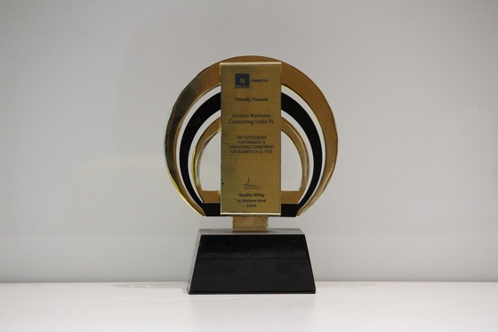 awards-image