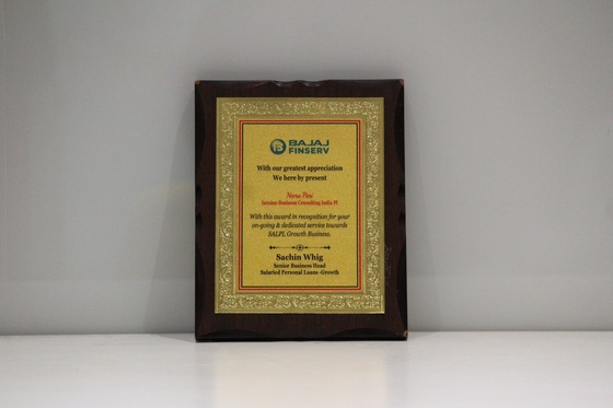 awards-image
