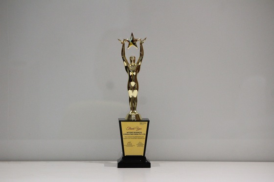 awards-image