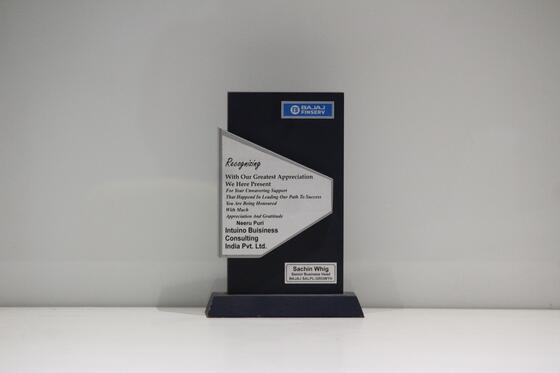 awards-image