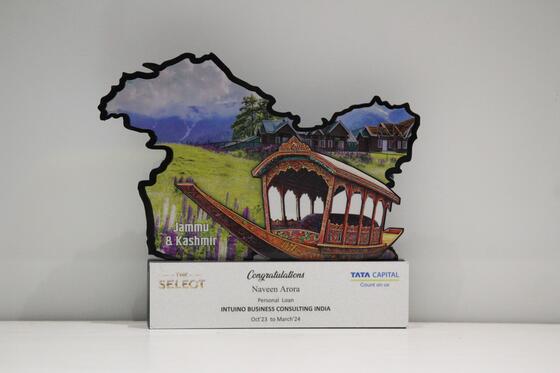 awards-image