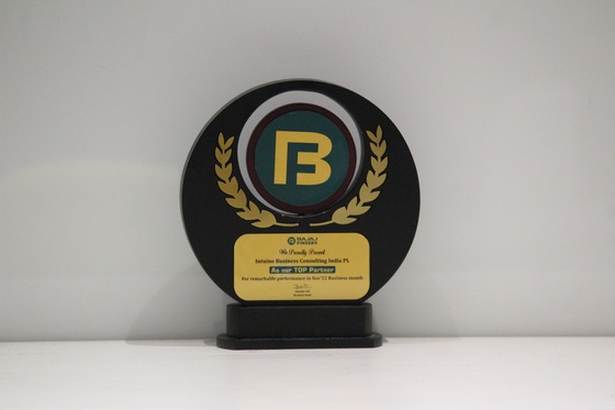 awards-image