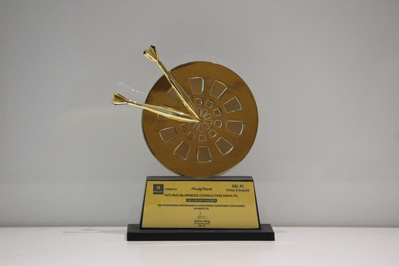 awards-image