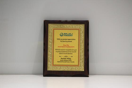 awards-image