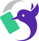 what-people-icon