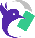 what-people-icon