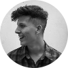 profile-image