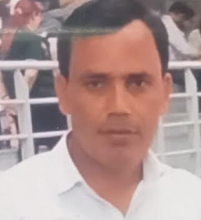 profile-image